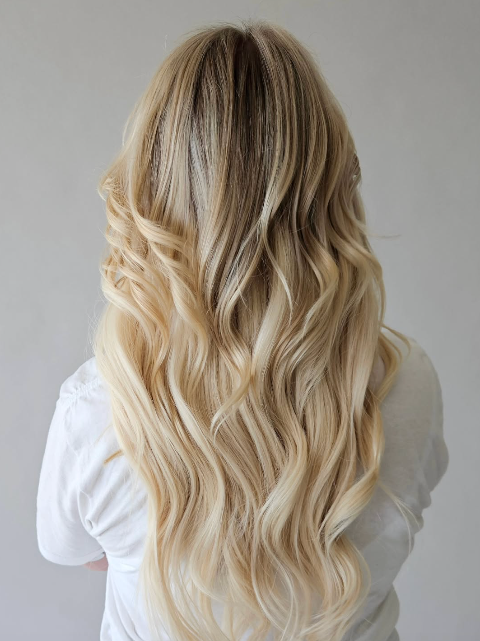 Screenshot 2026-03-27 at 1.17.36 PM.png