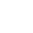 bc_logo_round_white.png