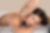 Brick Canvas Massage Services
