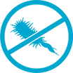 Fuze_Benefits_Icons-02.png
