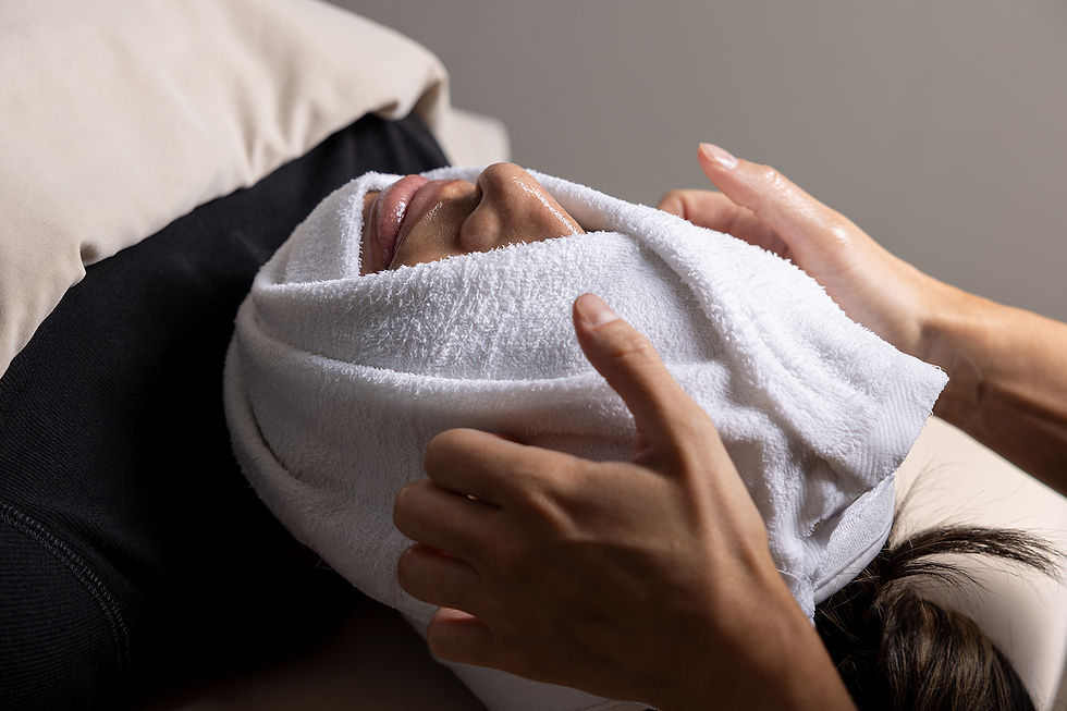 bc_061126_dermaplaning-10ws.jpg