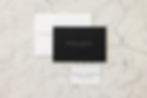 Father's Day Gift Cards at Brick Canvas