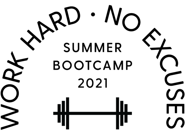 SummerBootcamp2021-02.png