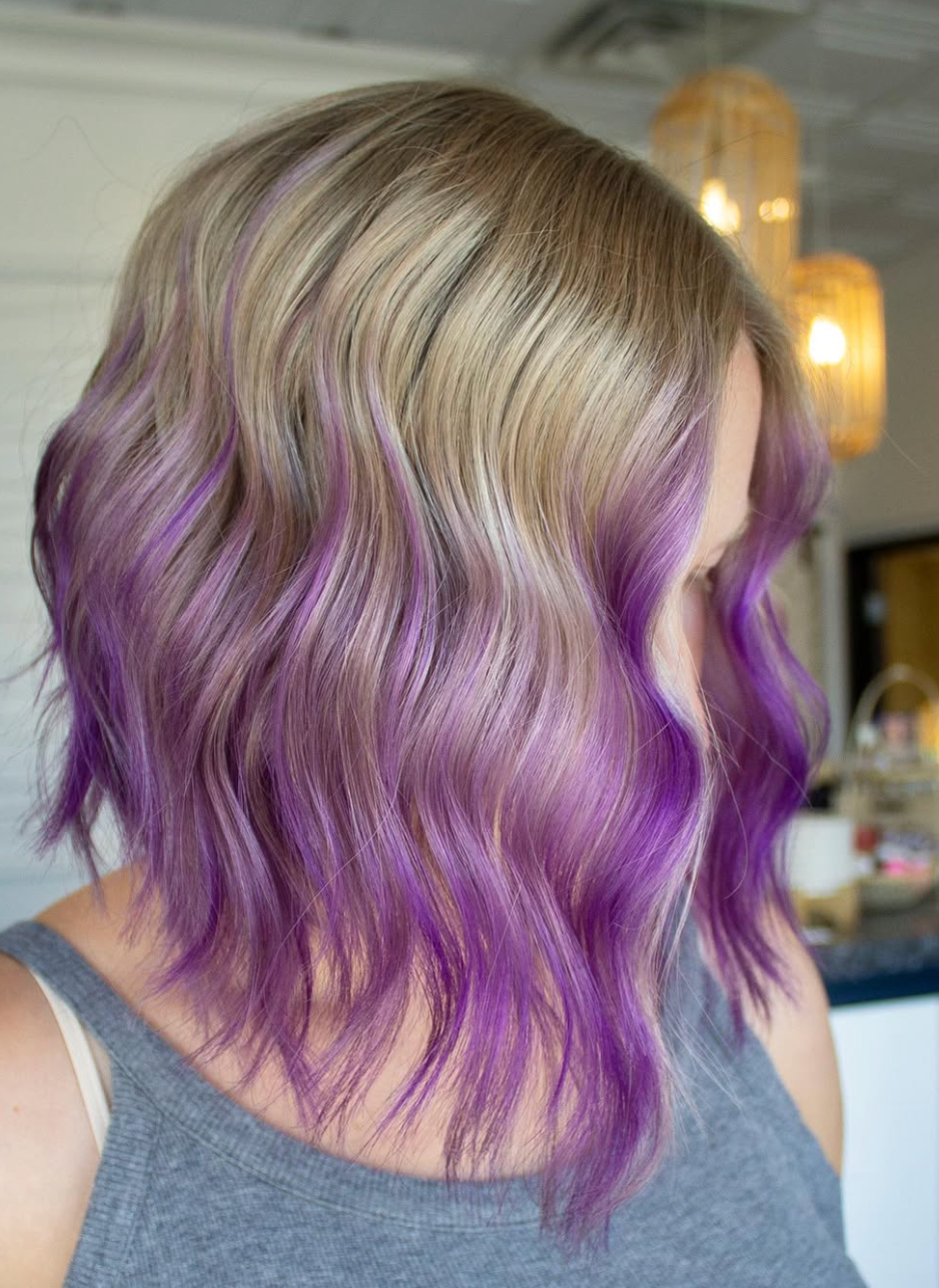 steph_powell_brick_canvas_salon_women_haircut_style.png