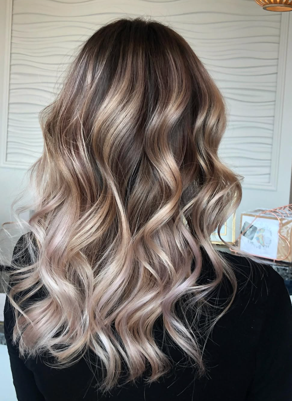 steph_powell_brick_canvas_salon