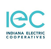 indiana_electric_cooperatives_logo.jpg