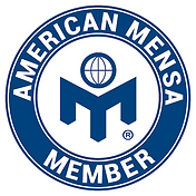 american-mensa-member (5)_edited.png