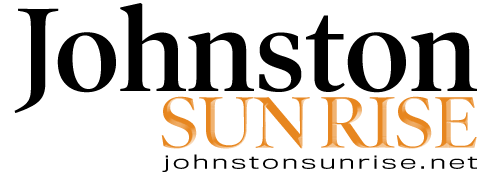 wb-masthead-johnston.gif