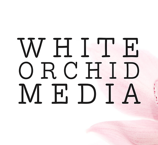White Orchid Prototype 2.png