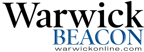 wb-masthead-warwick.gif