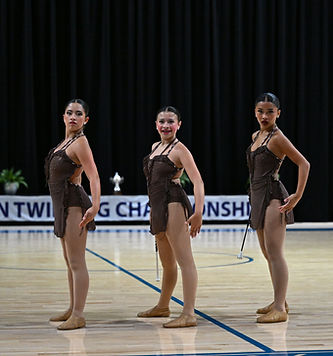 IMG_2215.JPG