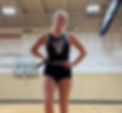 IMG_9096.jpeg