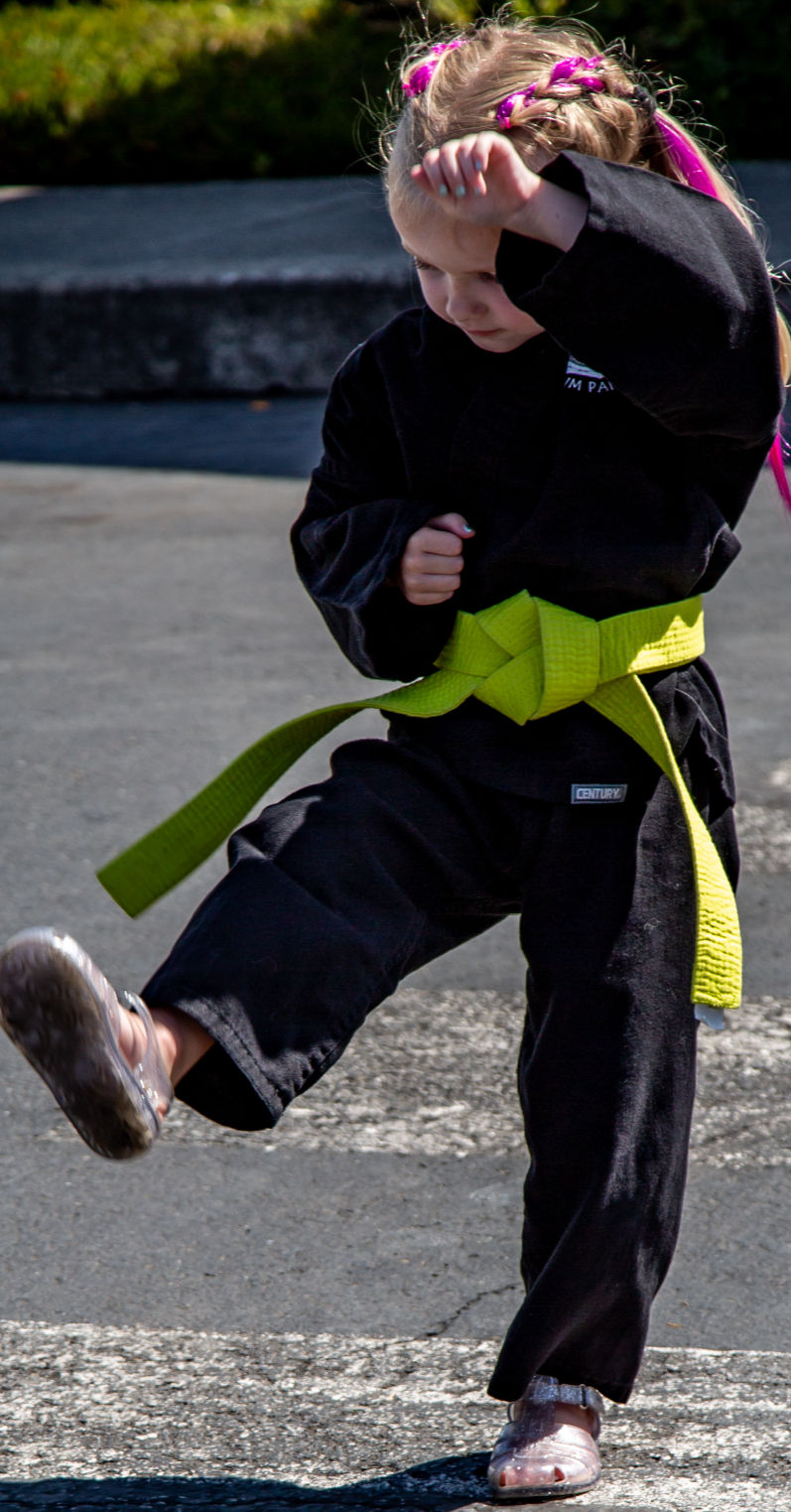 9P1A0163_edited.jpg