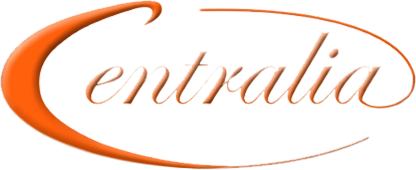 Centralia School District