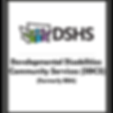 DDCS DSHS LOGO.png