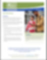 Screenshot 2025-05-28 122122_edited_edited.jpg