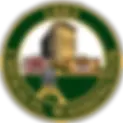 City of Chehalis Logo