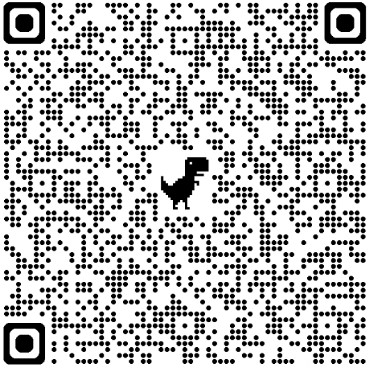 Screenshot 2025-08-05 091207.png