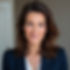 Business BIld 6 .jpeg