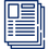 application 1.png