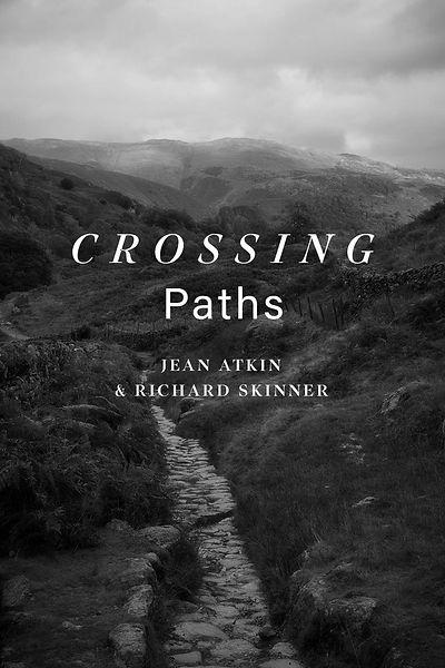 c6a8b266-559c-466b-b3f7-a18e495ac0b8 2.jpg