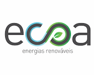 Logo Ecoa