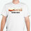 Thumbnail: Spices T Shirt VA Beach
