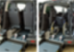 flipnfoldrearseatcombo (1).png