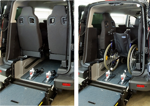 flipnfoldrearseatcombo (1).png