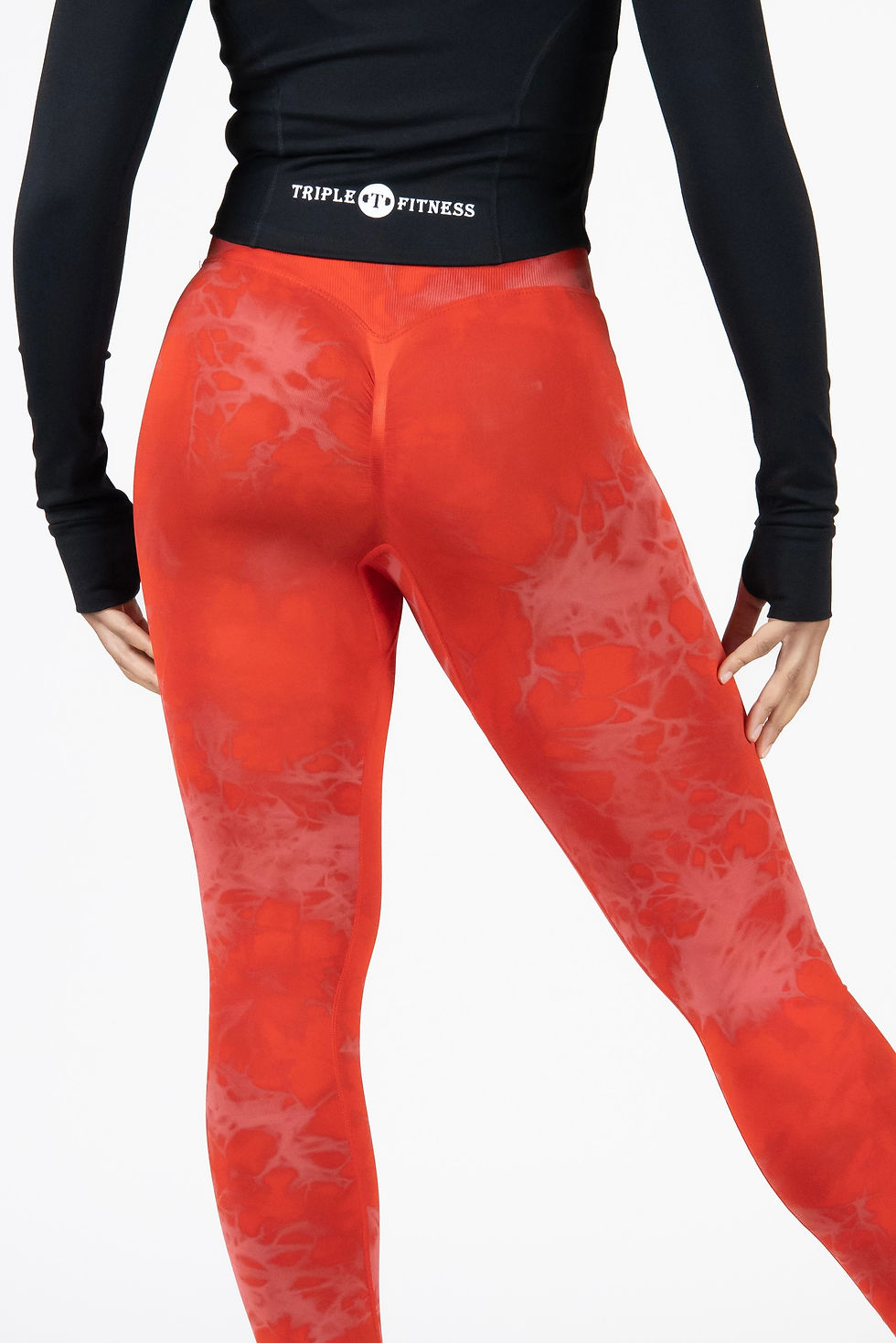 Thumbnail: Poppy Leggings