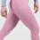 Thumbnail: Muli Leggings