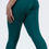Thumbnail: Rouhana Leggings