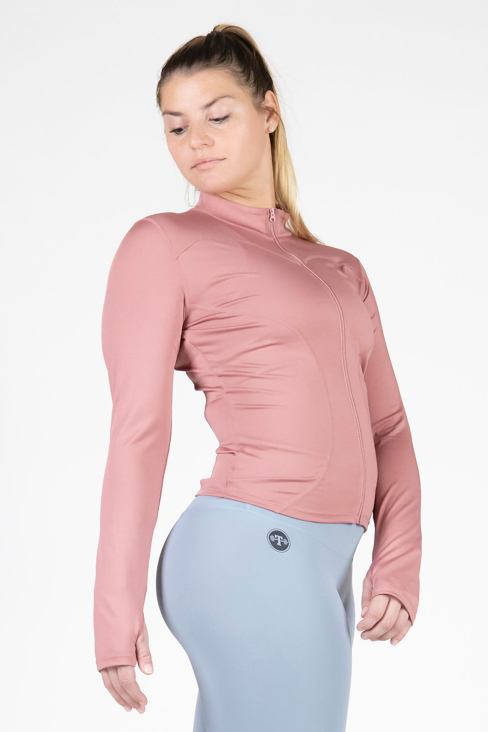 Thumbnail: Jules Jacket