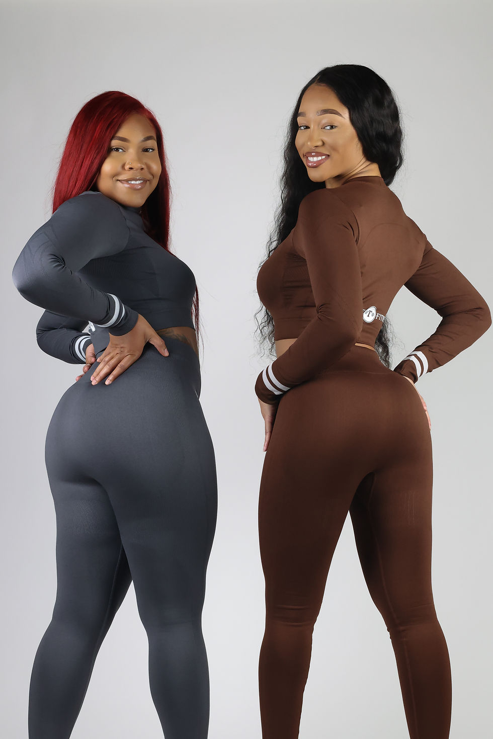 Thumbnail: Blainn Set