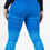 Thumbnail: H-Moses Leggings
