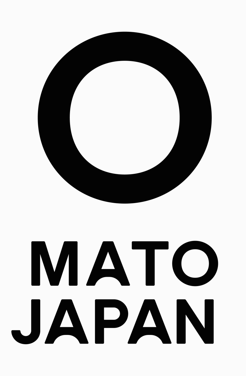 mato2020_文字あり_1.gif