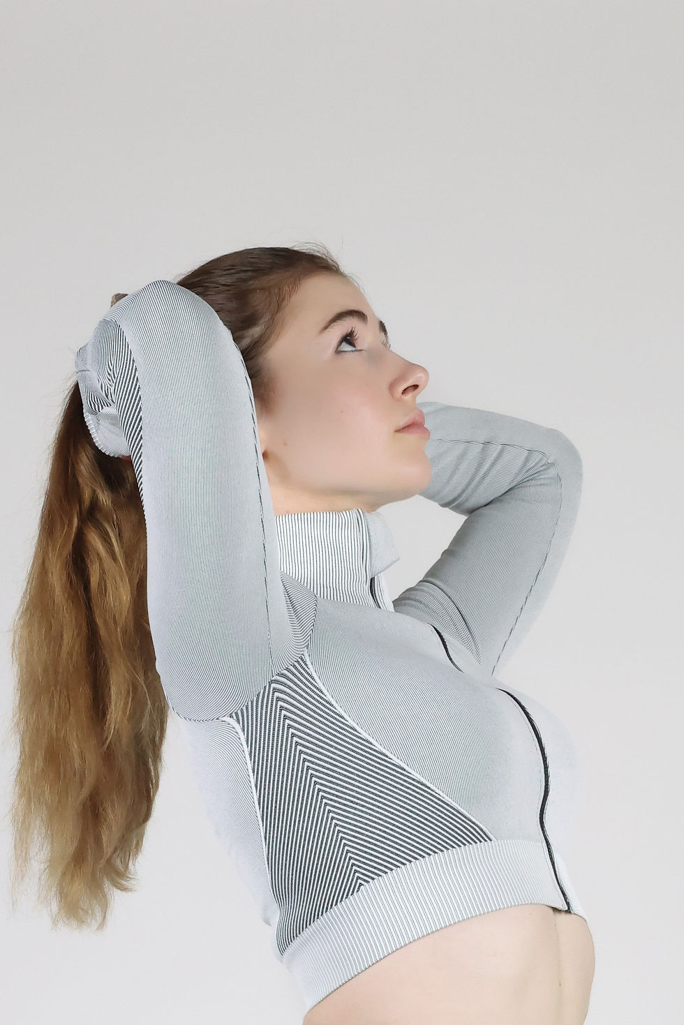 Thumbnail: Violetta Jacket