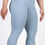 Thumbnail: Rouhana Leggings