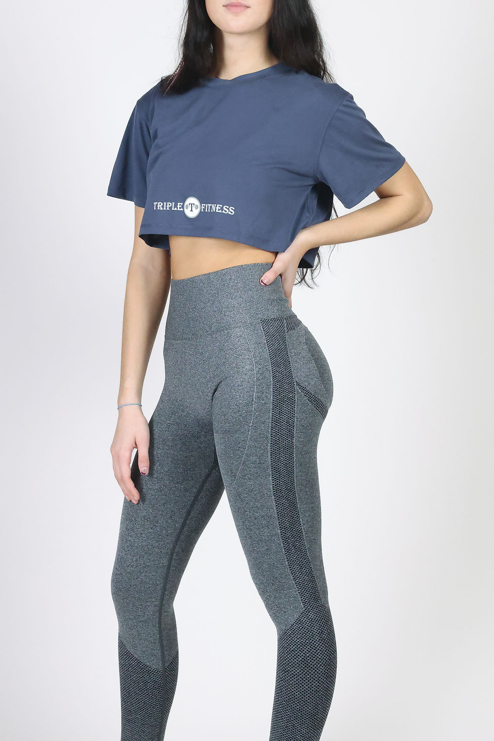 Thumbnail: Selena Set