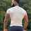 Thumbnail: Archer Shirt