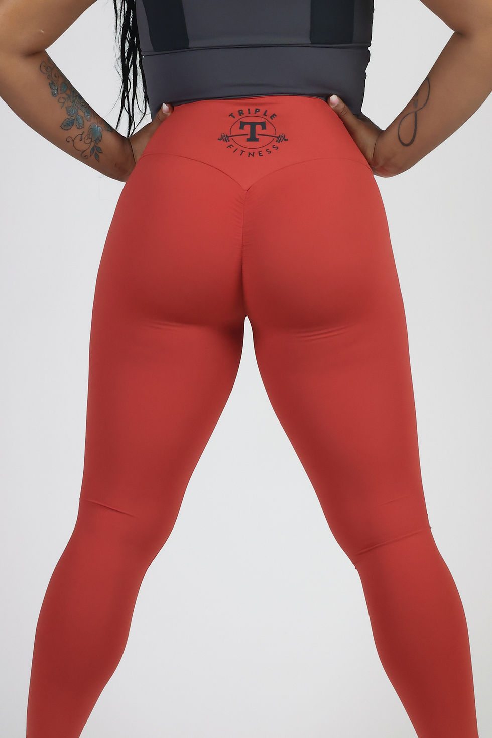 Thumbnail: Viva Leggings