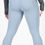 Thumbnail: Rouhana Leggings