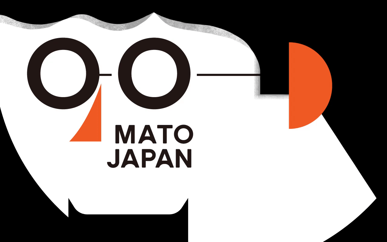 181229_mato_web_b.gif