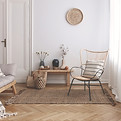 Interior Design_edited.jpg