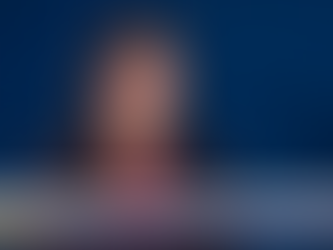 Akadémia veľkých diel v STVR Ranné správy