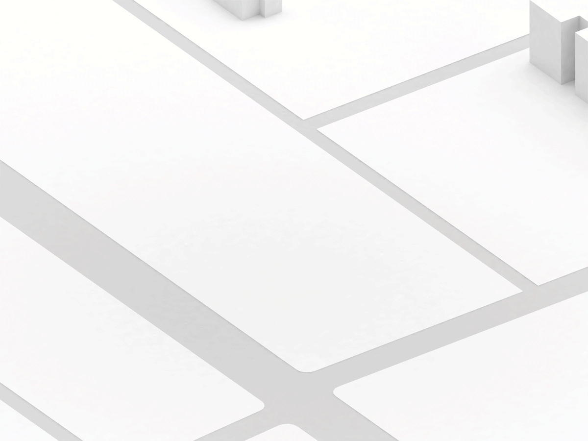200817-Animation.gif