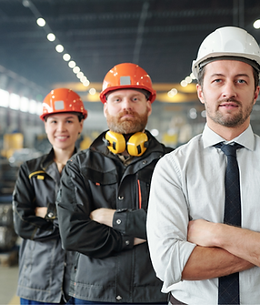 Reponsavel Tecnico.png