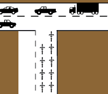konvoi_5.gif