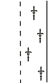konvoi_1.gif