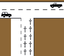 konvoi_4.gif